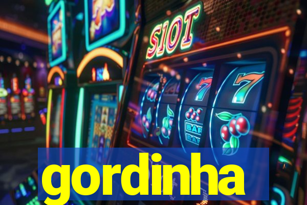 gordinha acompanhante sp